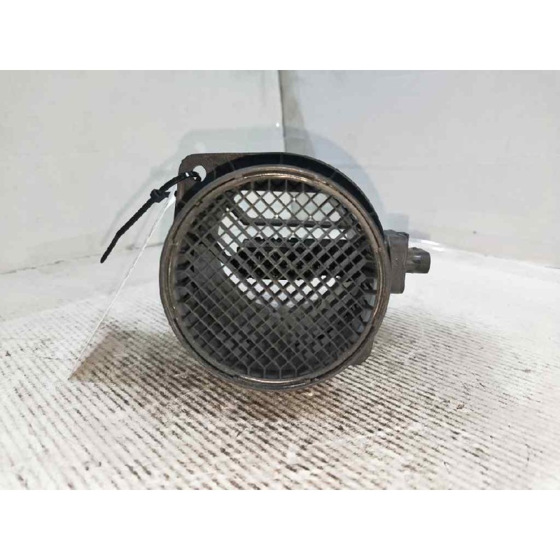 Recambio de caudalimetro para audi a3 sportback (8p) 2.0 tdi ambiente (125kw) referencia OEM IAM 0281002956 03L906461A BOSCH