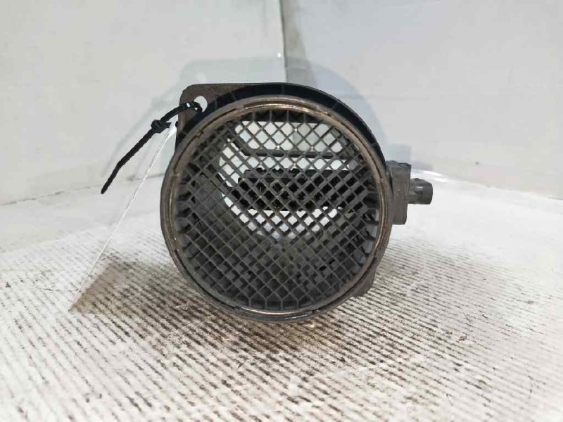 Recambio de caudalimetro para audi a3 sportback (8p) 2.0 tdi ambiente (125kw) referencia OEM IAM 0281002956 03L906461A BOSCH