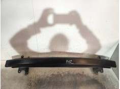 Recambio de refuerzo paragolpes delantero para volkswagen polo (9n3) advance referencia OEM IAM   