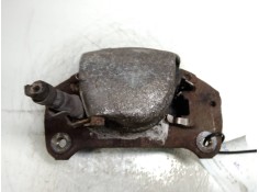 Recambio de pinza freno delantera derecha para seat 133 0.8 referencia OEM IAM    2