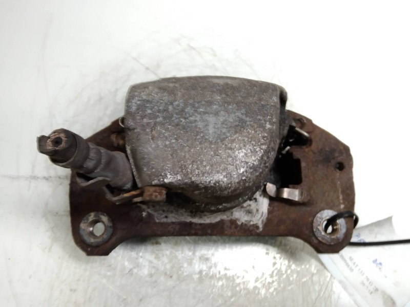 Recambio de pinza freno delantera derecha para seat 133 0.8 referencia OEM IAM   