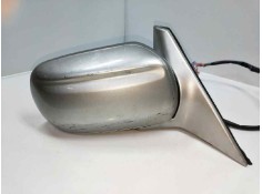 Recambio de retrovisor derecho para mazda xedos 9 (ta) 2.5 v6 referencia OEM IAM   ELECTRICO