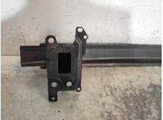 Recambio de refuerzo paragolpes delantero para volkswagen polo (9n3) advance referencia OEM IAM    2