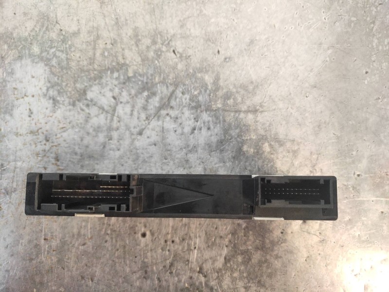 Recambio de modulo electronico para bmw serie 5 lim. (f10) 525d referencia OEM IAM 9226587  