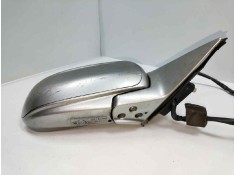 Recambio de retrovisor derecho para mazda xedos 9 (ta) 2.5 v6 referencia OEM IAM   ELECTRICO 2