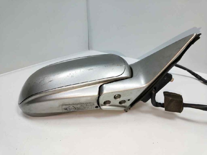 Recambio de retrovisor derecho para mazda xedos 9 (ta) 2.5 v6 referencia OEM IAM   ELECTRICO