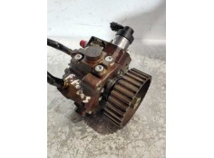 Recambio de bomba inyeccion para ford focus c-max (cap) ambiente (d) referencia OEM IAM 0445010102 9656300380 BOSCH