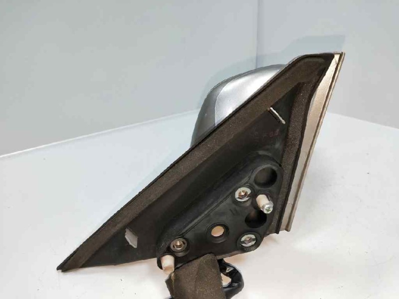 Recambio de retrovisor derecho para mazda xedos 9 (ta) 2.5 v6 referencia OEM IAM   ELECTRICO