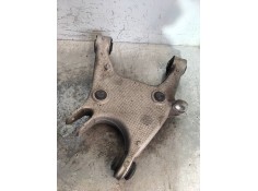 Recambio de brazo suspension inferior trasero izquierdo para bmw serie 5 lim. (f10) 525d referencia OEM IAM   33326782135