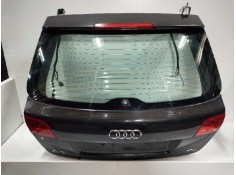 Recambio de porton trasero para audi a3 sportback (8p) 2.0 tdi ambiente (125kw) referencia OEM IAM   