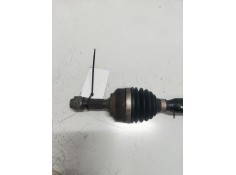 Recambio de transmision delantera derecha para citroen c3 selection referencia OEM IAM 9685907280   2