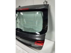 Recambio de porton trasero para audi a3 sportback (8p) 2.0 tdi ambiente (125kw) referencia OEM IAM    2