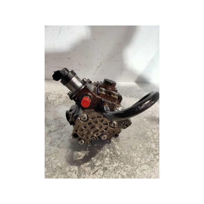 Recambio de bomba inyeccion para ford focus c-max (cap) ambiente (d) referencia OEM IAM 0445010102 9656300380 BOSCH Recambio de bomba inyeccion para ford focus c-max (cap) ambiente (d) referencia OEM IAM 0445010102 9656300380 BOSCH