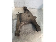 Recambio de brazo suspension inferior trasero izquierdo para bmw serie 5 lim. (f10) 525d referencia OEM IAM   33326782135 2