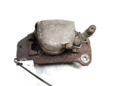 Recambio de pinza freno delantera izquierda para seat 133 0.8 referencia OEM IAM    2