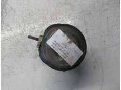 Recambio de faro antiniebla derecho para fiat doblo i cargo 1.3 jtd basis furgón techo alto referencia OEM IAM   
