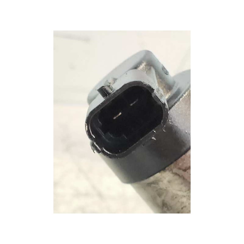 Recambio de bomba inyeccion para ford focus c-max (cap) ambiente (d) referencia OEM IAM 0445010102 9656300380 BOSCH Recambio de bomba inyeccion para ford focus c-max (cap) ambiente (d) referencia OEM IAM 0445010102 9656300380 BOSCH
