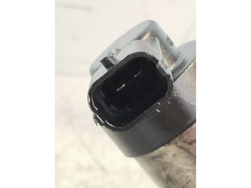 Recambio de bomba inyeccion para ford focus c-max (cap) ambiente (d) referencia OEM IAM 0445010102 9656300380 BOSCH Recambio de bomba inyeccion para ford focus c-max (cap) ambiente (d) referencia OEM IAM 0445010102 9656300380 BOSCH