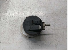 Recambio de faro antiniebla derecho para fiat doblo i cargo 1.3 jtd basis furgón techo alto referencia OEM IAM    2