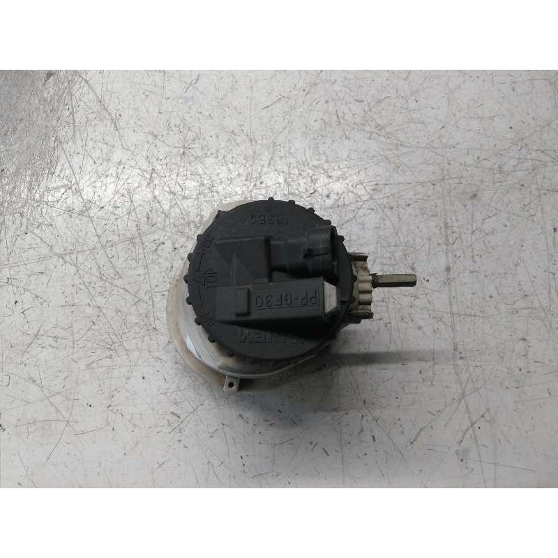 Recambio de faro antiniebla derecho para fiat doblo i cargo 1.3 jtd basis furgón techo alto referencia OEM IAM   