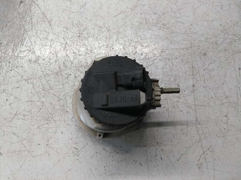 Recambio de faro antiniebla derecho para fiat doblo i cargo 1.3 jtd basis furgón techo alto referencia OEM IAM   