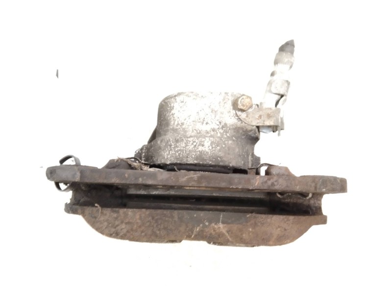 Recambio de pinza freno delantera izquierda para seat 133 0.8 referencia OEM IAM   