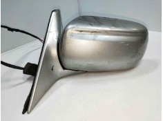 Recambio de retrovisor izquierdo para mazda xedos 9 (ta) 2.5 v6 referencia OEM IAM   ELECTRICO