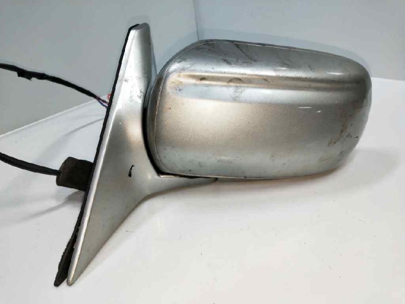 Recambio de retrovisor izquierdo para mazda xedos 9 (ta) 2.5 v6 referencia OEM IAM   ELECTRICO