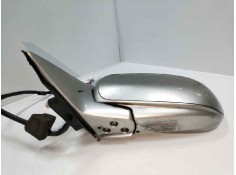 Recambio de retrovisor izquierdo para mazda xedos 9 (ta) 2.5 v6 referencia OEM IAM   ELECTRICO 2