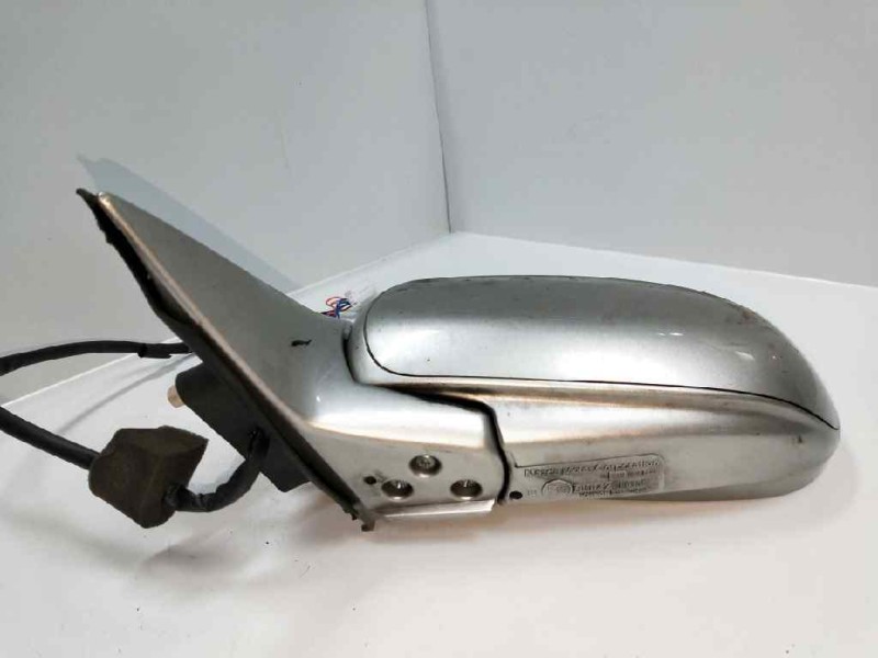Recambio de retrovisor izquierdo para mazda xedos 9 (ta) 2.5 v6 referencia OEM IAM   ELECTRICO