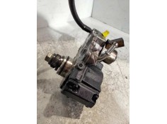 Recambio de bomba inyeccion para mercedes sprinterii caja cerrada (desde 01.06) 210/213/216 cdi (906.611/613) referencia OEM IAM