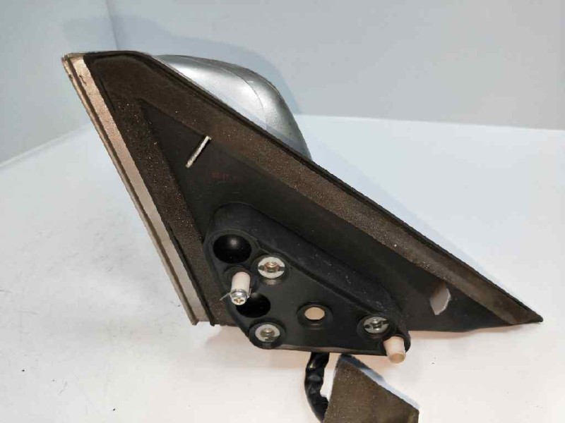 Recambio de retrovisor izquierdo para mazda xedos 9 (ta) 2.5 v6 referencia OEM IAM   ELECTRICO