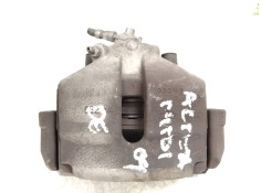 Recambio de pinza freno delantera derecha para seat altea (5p1) 1.9 tdi referencia OEM IAM   