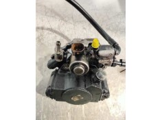 Recambio de bomba inyeccion para mercedes sprinterii caja cerrada (desde 01.06) 210/213/216 cdi (906.611/613) referencia OEM IAM 2