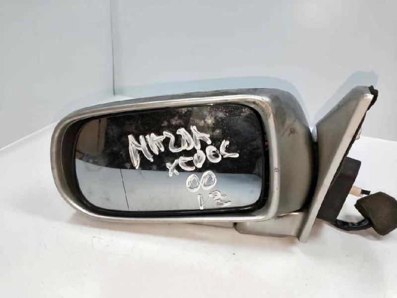 Recambio de retrovisor izquierdo para mazda xedos 9 (ta) 2.5 v6 referencia OEM IAM   ELECTRICO