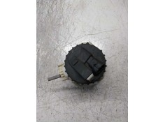 Recambio de faro antiniebla izquierdo para fiat doblo i cargo 1.3 jtd basis furgón techo alto referencia OEM IAM    2