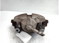 Recambio de pinza freno delantera derecha para seat altea (5p1) 1.9 tdi referencia OEM IAM    2