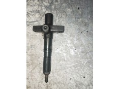 Recambio de inyector para mitsubishi montero (v60/v70) 3.2 di-d gls hunter (5-ptas.) referencia OEM IAM   