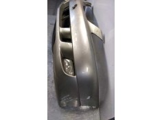 Recambio de paragolpes delantero para mazda xedos 9 (ta) referencia OEM IAM    2