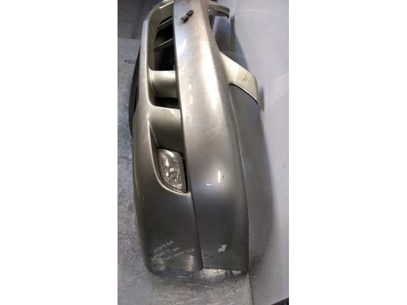 Recambio de paragolpes delantero para mazda xedos 9 (ta) referencia OEM IAM   