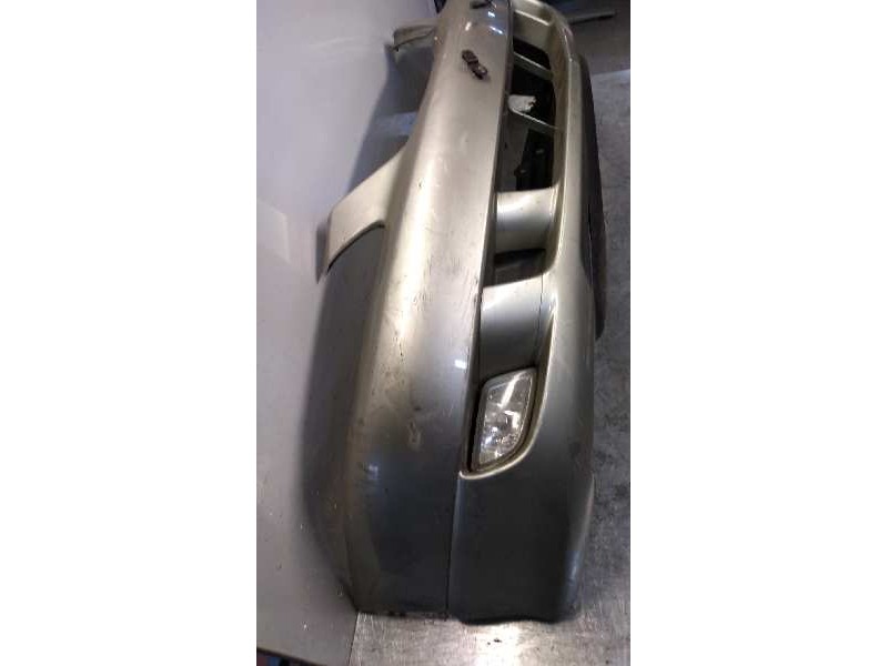 Recambio de paragolpes delantero para mazda xedos 9 (ta) referencia OEM IAM   