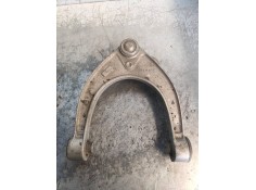 Recambio de brazo suspension superior delantero izquierdo para bmw serie 5 lim. (f10) 525d referencia OEM IAM   31126775967