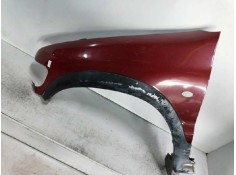 Recambio de aleta delantera izquierda para kia sportage td (5-ptas.) referencia OEM IAM   