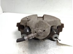 Recambio de pinza freno delantera izquierda para seat altea (5p1) 1.9 tdi referencia OEM IAM    2