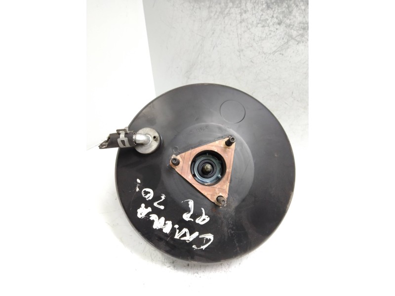 Recambio de servofreno para toyota carina (t19) 2.0 16v cat referencia OEM IAM 446102D370  