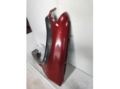 Recambio de aleta delantera izquierda para kia sportage td (5-ptas.) referencia OEM IAM    2