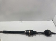 Recambio de transmision delantera derecha para volvo s70 berlina 2.5 d / tdi referencia OEM IAM P9163580  