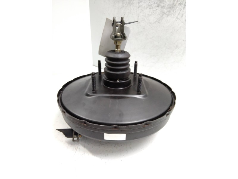 Recambio de servofreno para toyota carina (t19) 2.0 16v cat referencia OEM IAM 446102D370  