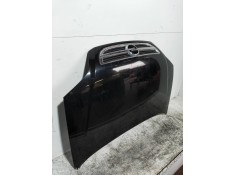 Recambio de capot para opel zafira a elegance referencia OEM IAM    2