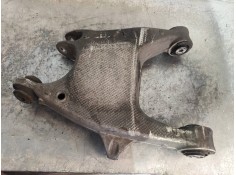 Recambio de brazo suspension inferior trasero derecho para bmw serie 5 lim. (f10) 525d referencia OEM IAM 33326784350  333267821
